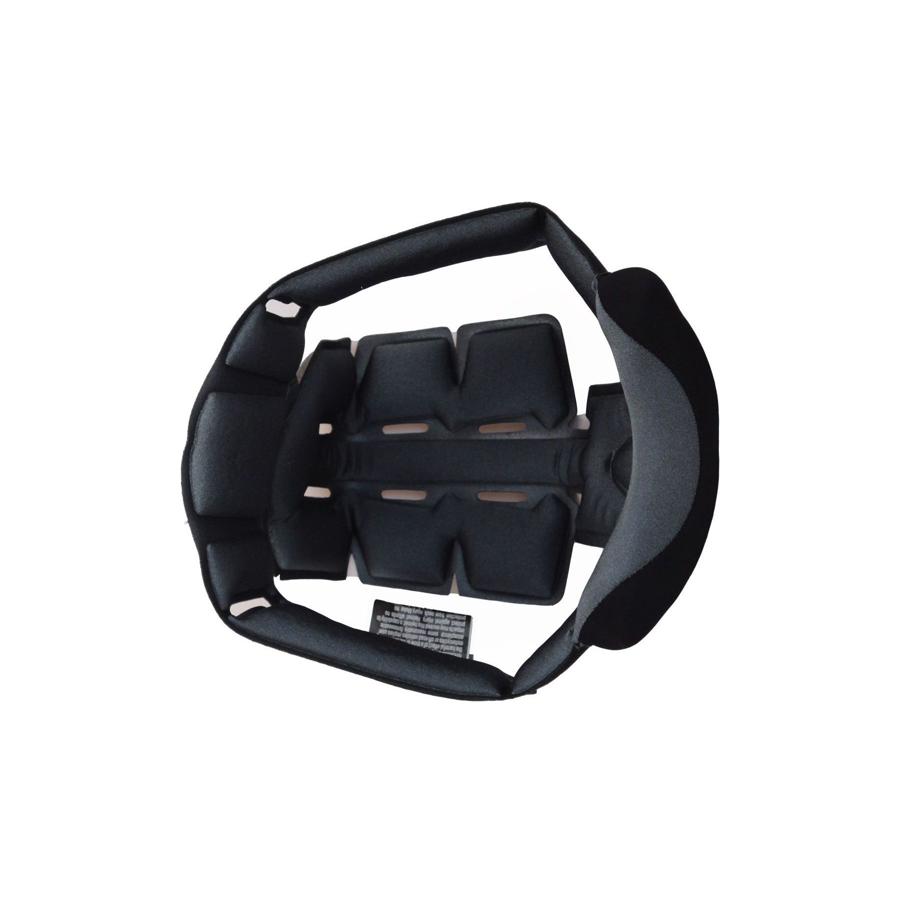 LS2 Youth Junior Helmet Liner