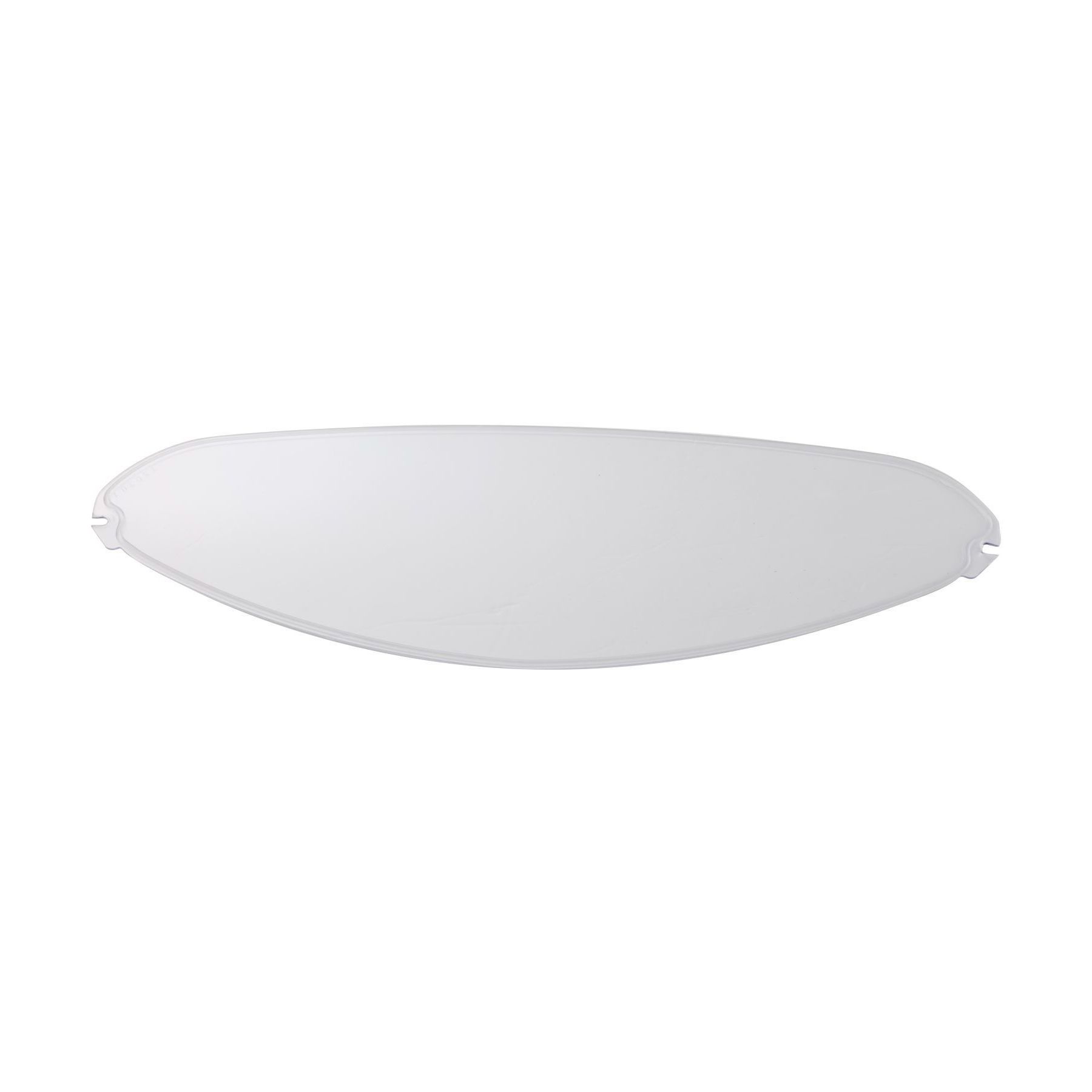 LS2 Strobe Pinlock Insert Lens