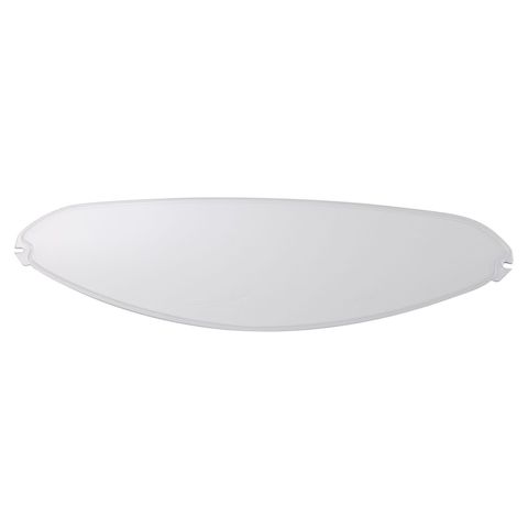 LS2 Strobe Pinlock Insert Lens
