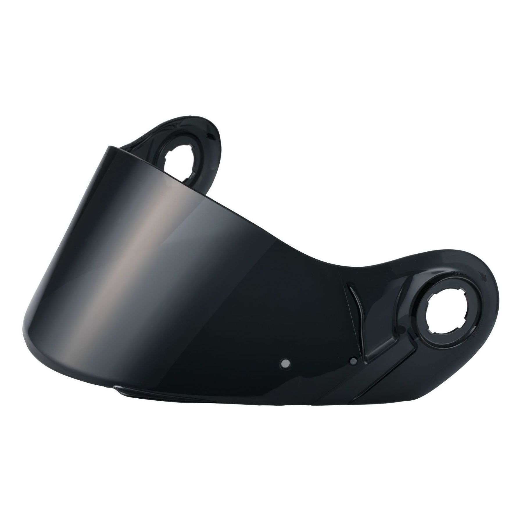 LS2 Strobe Pinlock-Ready Face Shield