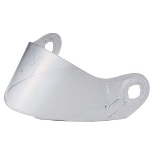 thumbnail image 2 of LS2 Helmets Valiant Replacement Face Shield - Clear, Scratch Resistant, Easy Install 2 of 12