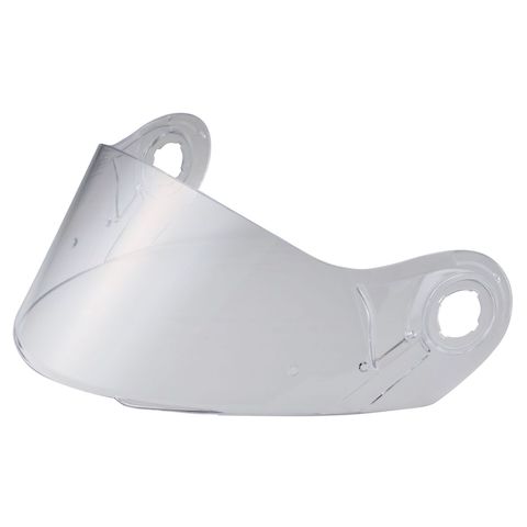 LS2 Strobe Pinlock-Ready Face Shield