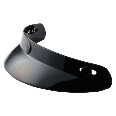 LS2 SC3 Visor
