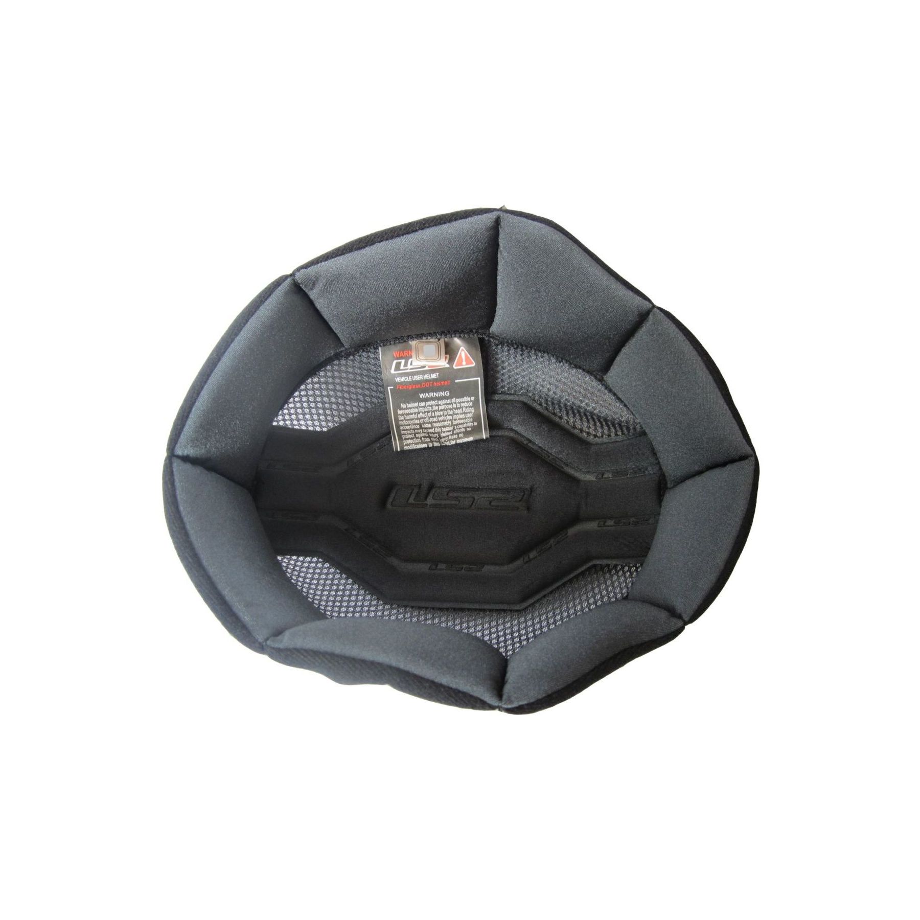 LS2 HH568 Helmet Liner