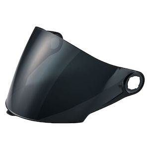 ls2 569 helmet Helmets 569-3001 Track Solid Open Face Motorcycle with Sunshield (Gloss Black, X-Small) FEATURES HPFC (High Performance Fiberglass Composite) shell LS2 Helmets Advant Modular Helmet