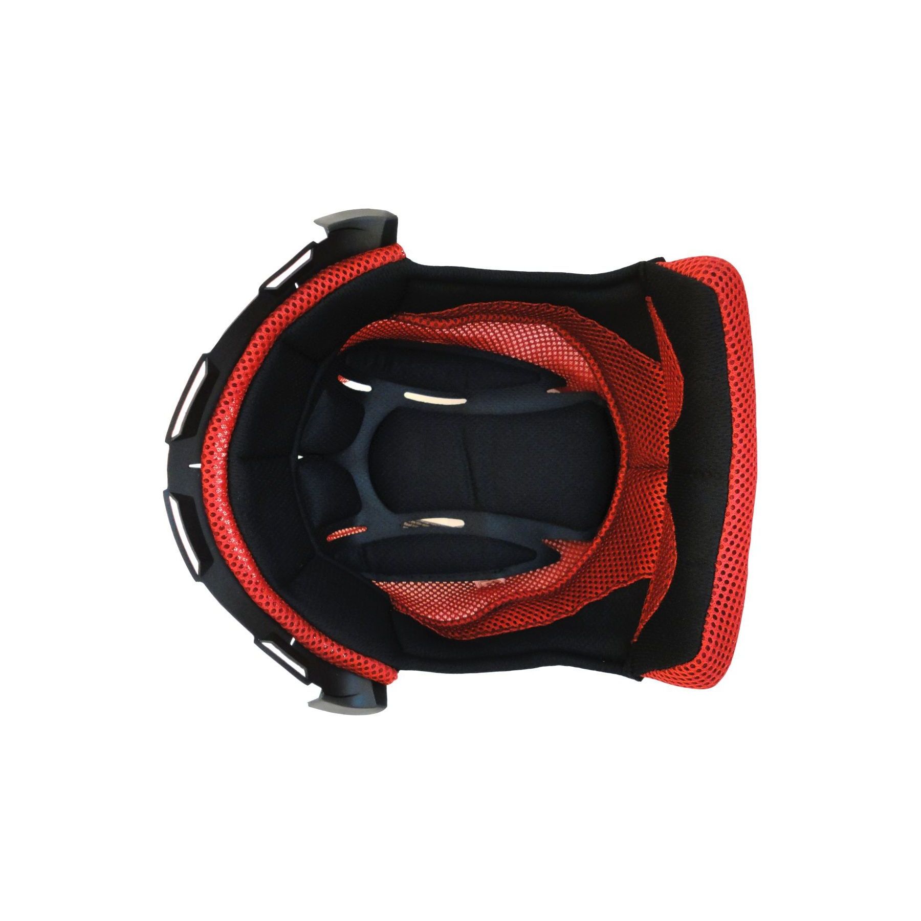 LS2 Light Helmet Liner
