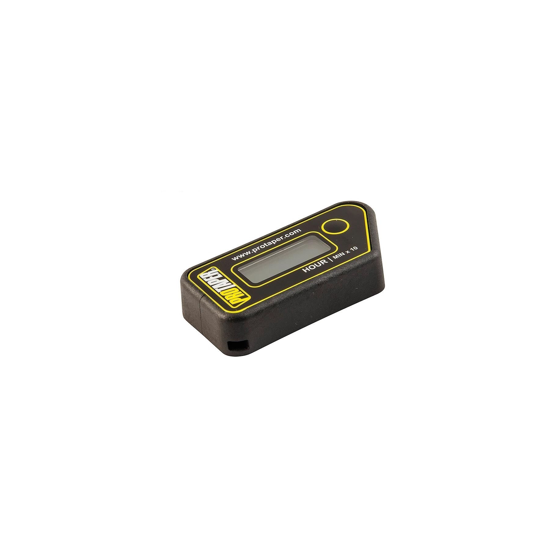 Pro Taper Wireless Hour Meter