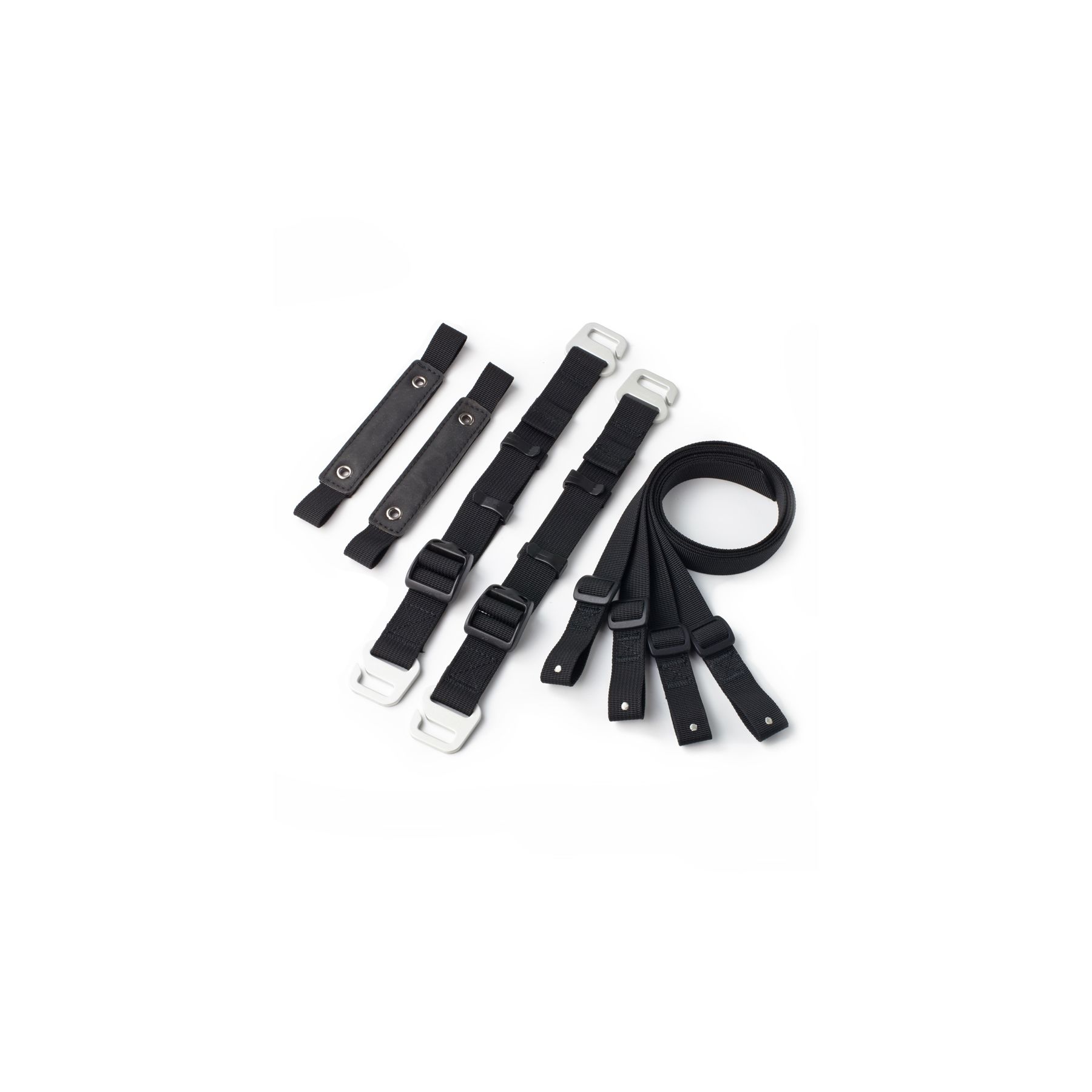 Kriega US-5 Strap Kit