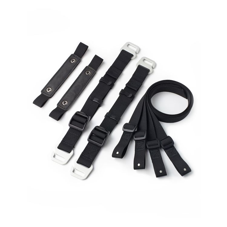 Kriega US-5 Strap Kit