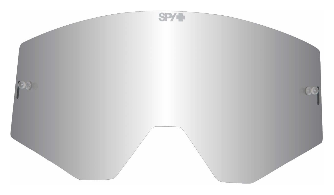 Spy Ace Replacement Goggle Lens RevZilla