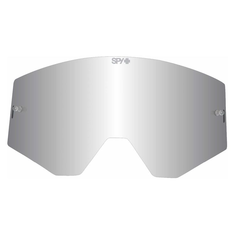 Spy Ace Replacement Goggle Lens RevZilla