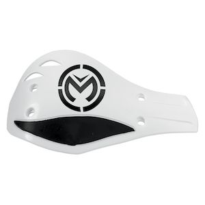 Moose Racing Contour Deflectors