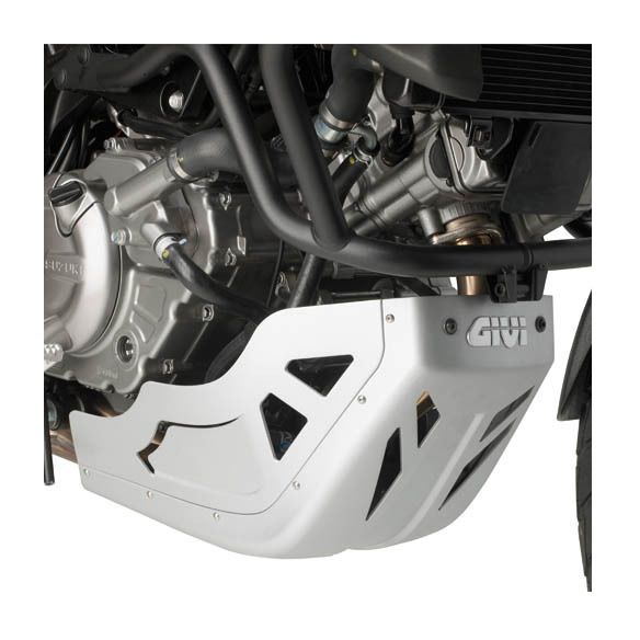 ぐりたんページ givi_skid_plate.jpg