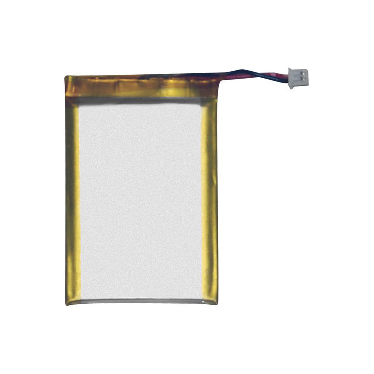 Nolan N-Com B5 Battery