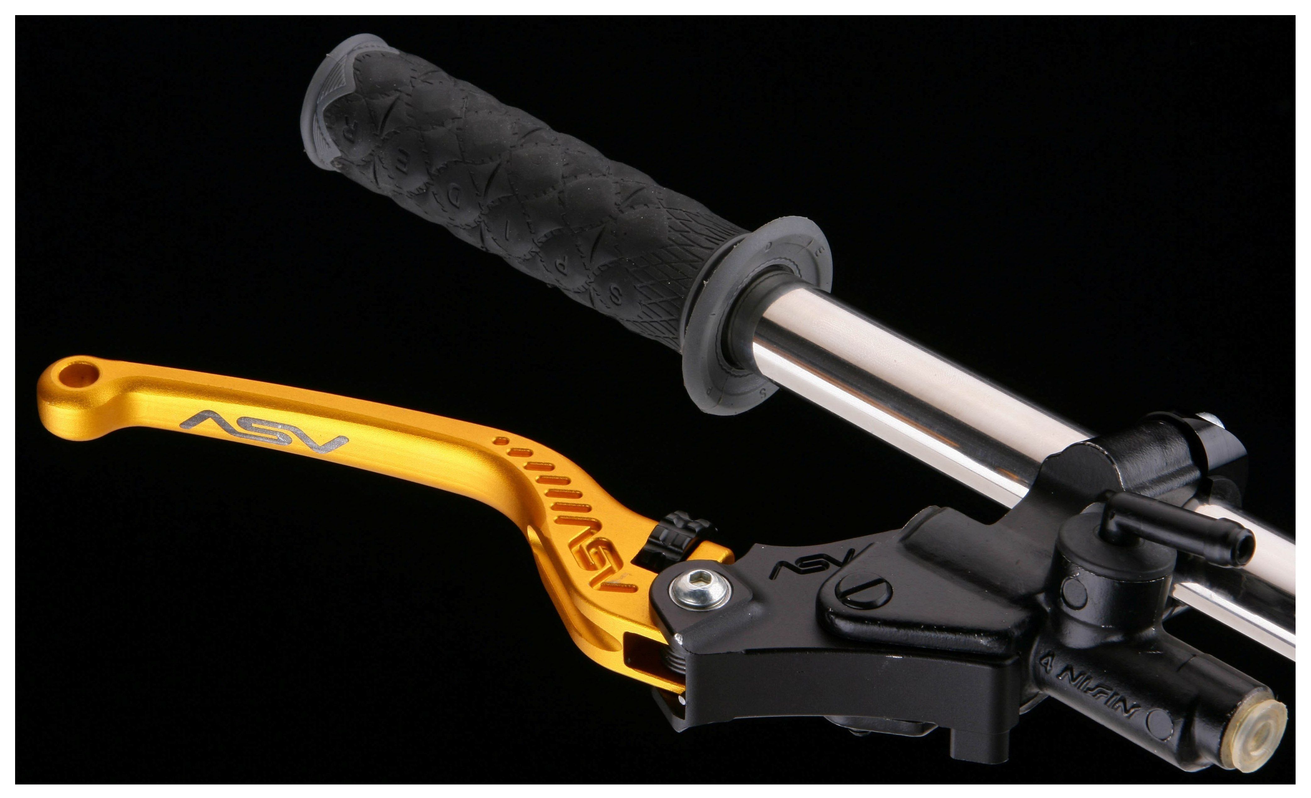 asvc5_sport_brake_lever_suzuki