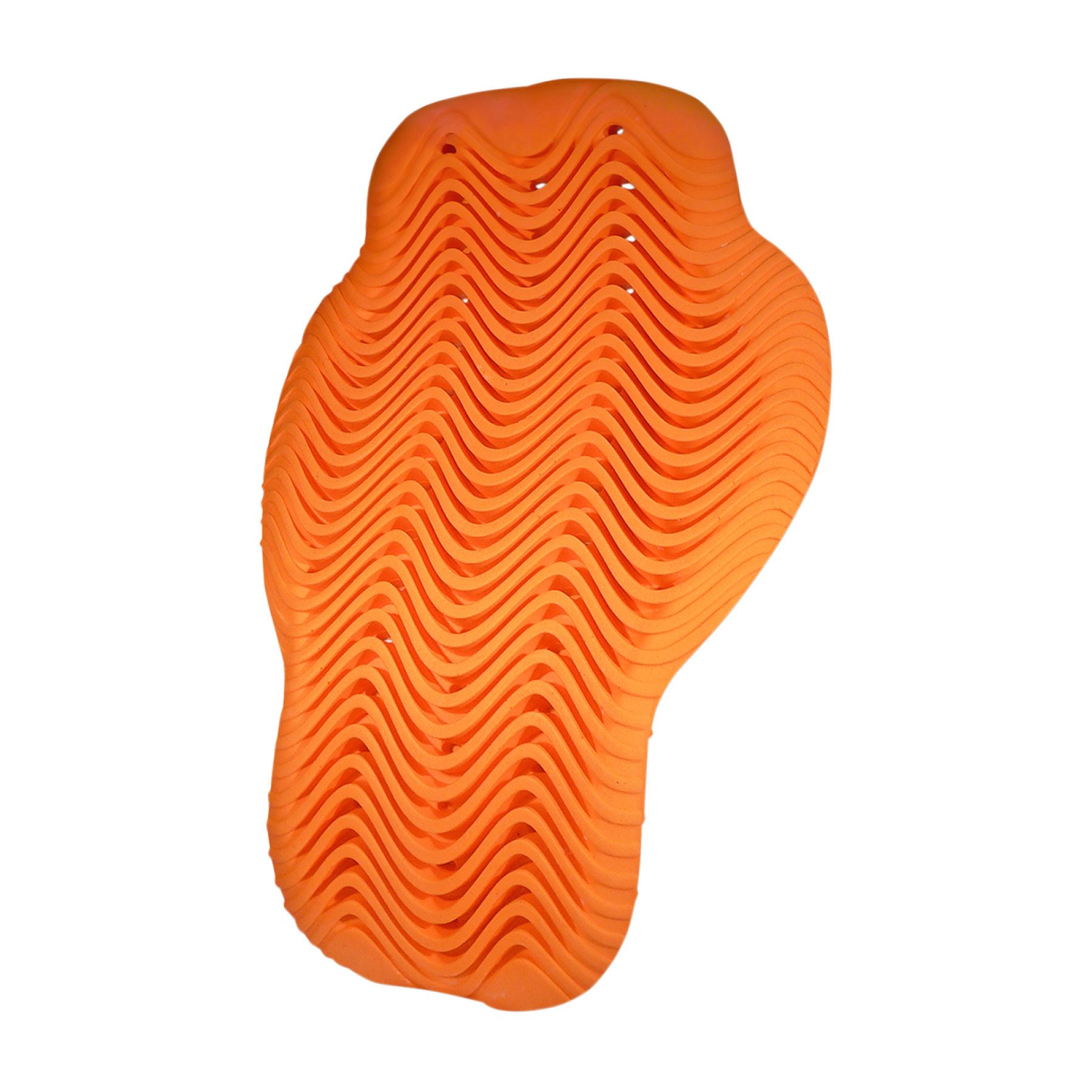 Icon D3O Viper 2 Back Protector