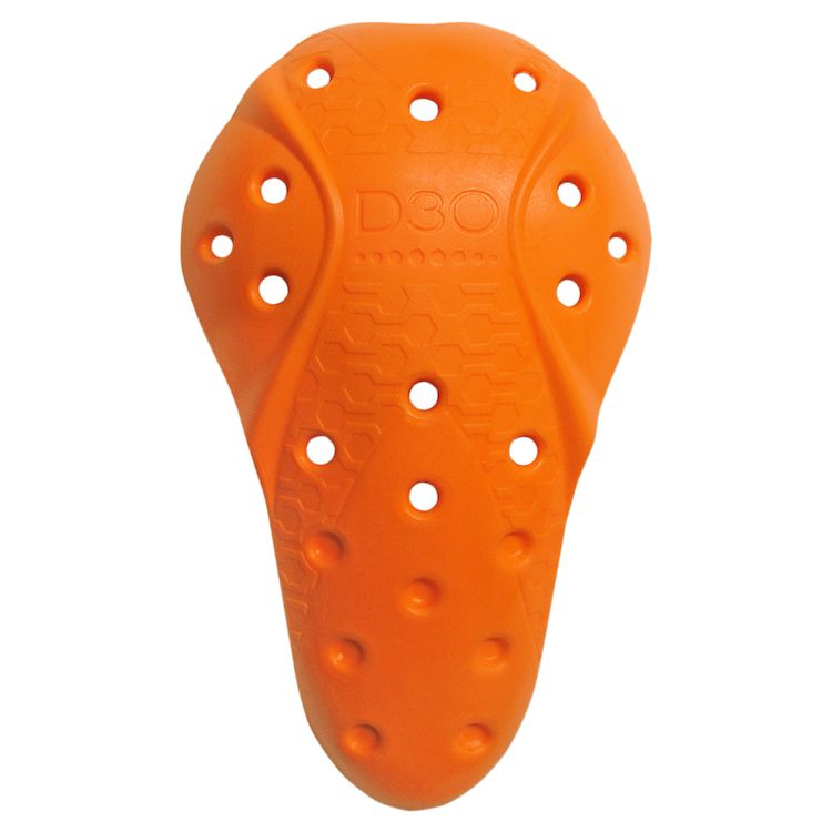 icon elbow armor