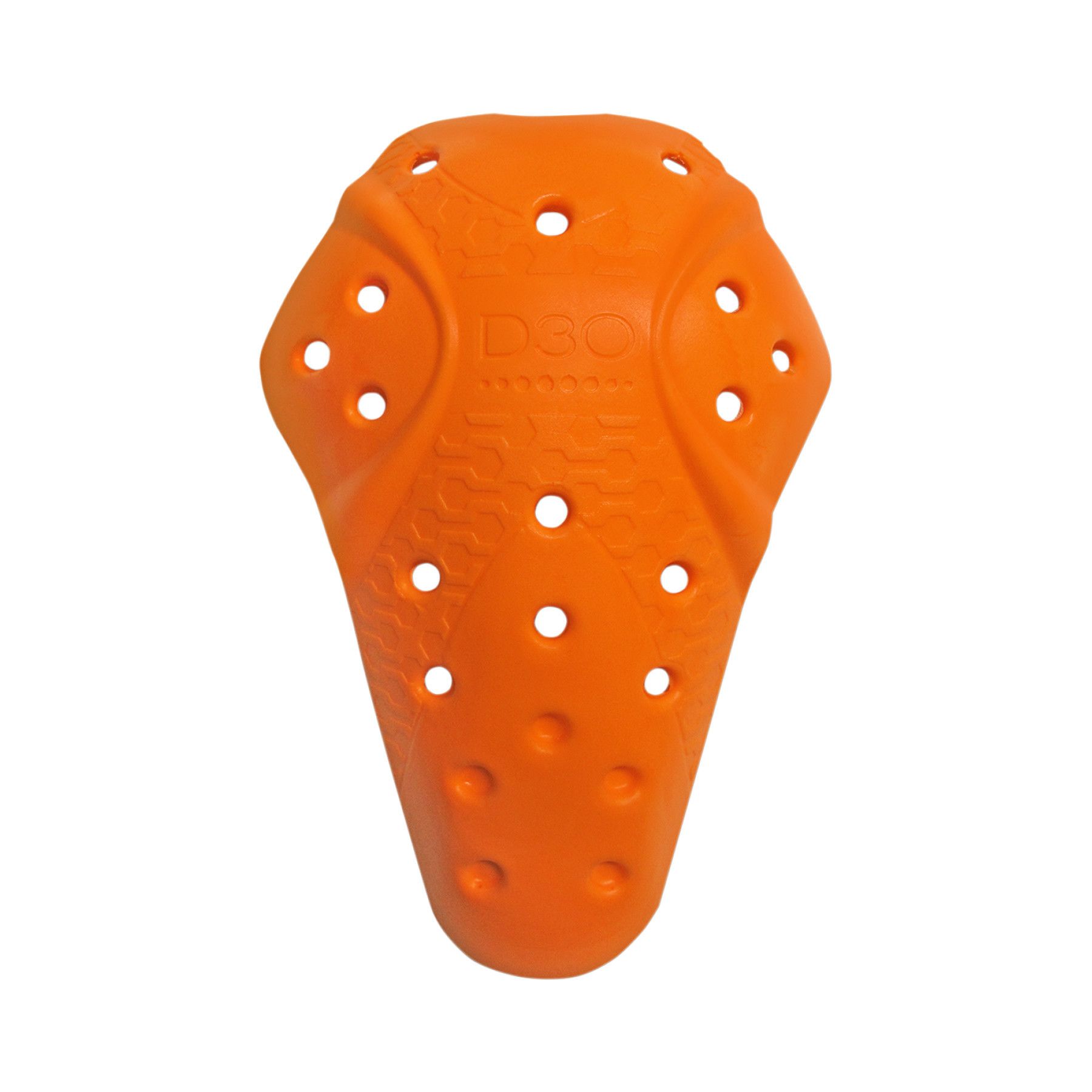 Icon D3O Evo Pro X Knee Armor