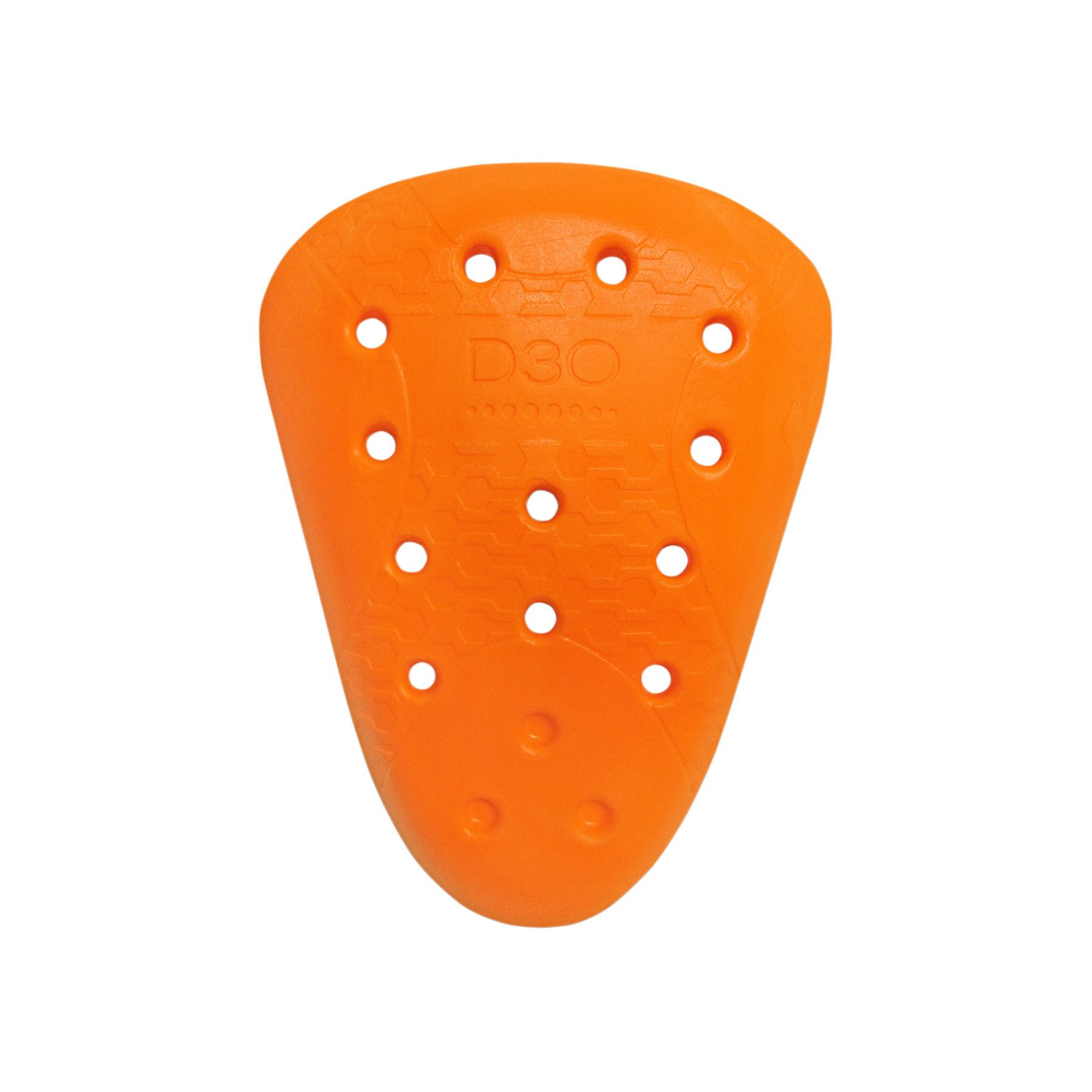 Icon D3O EVO Pro X Hip Armor