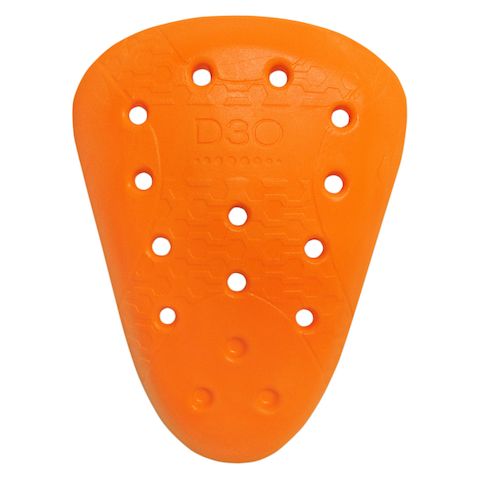 Icon D3O EVO Pro X Hip Armor