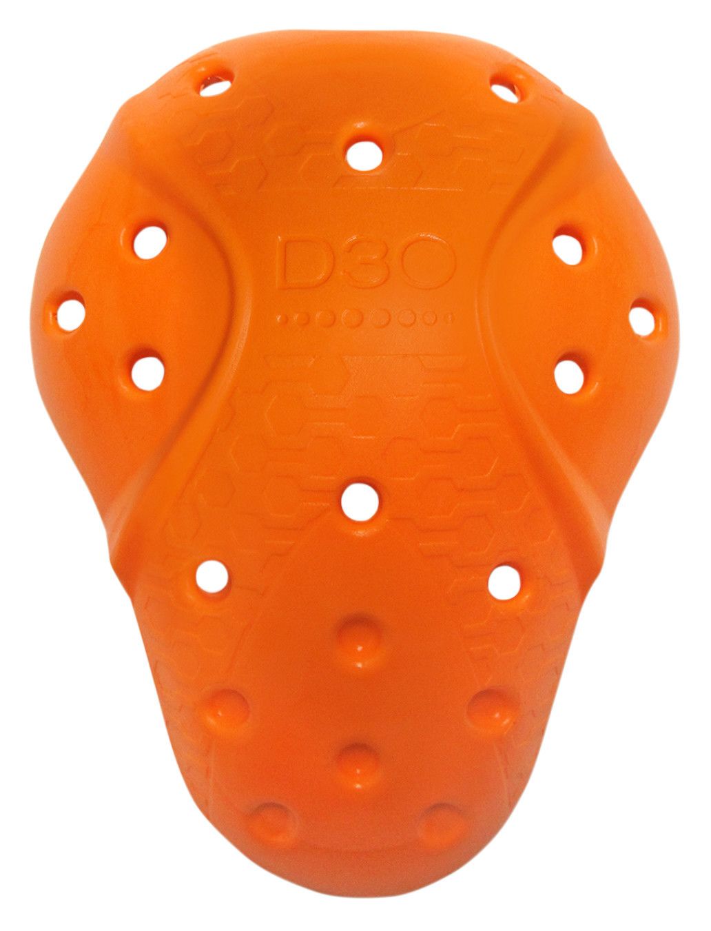 Icon D3O Evo Pro X Shoulder Armor undefined