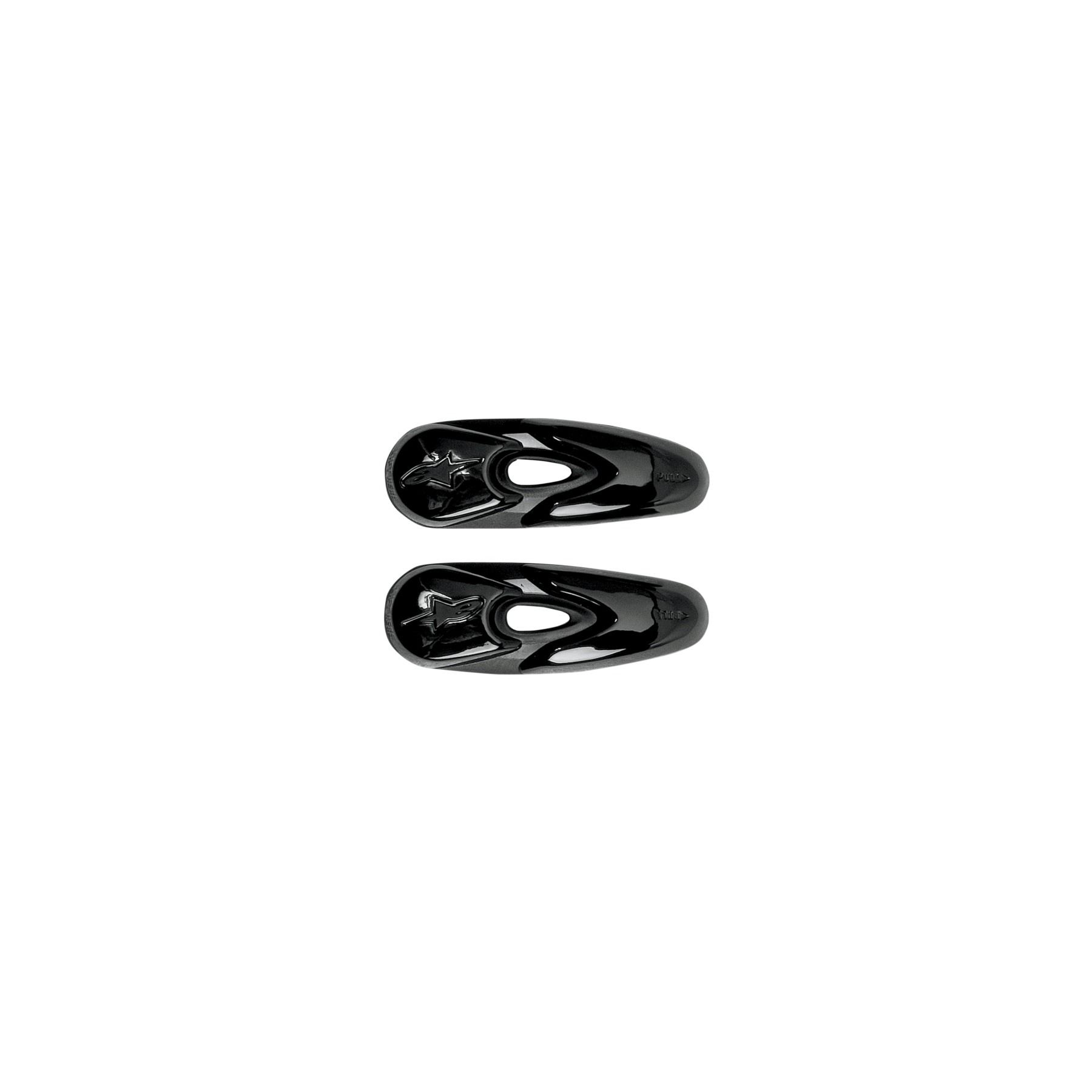 Alpinestars Replacement Toe Sliders