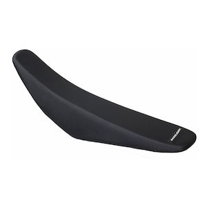 Saddlemen Tri-Gripper Seat Cover 
