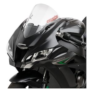 hotbodies_gp_windscreen_kawasa