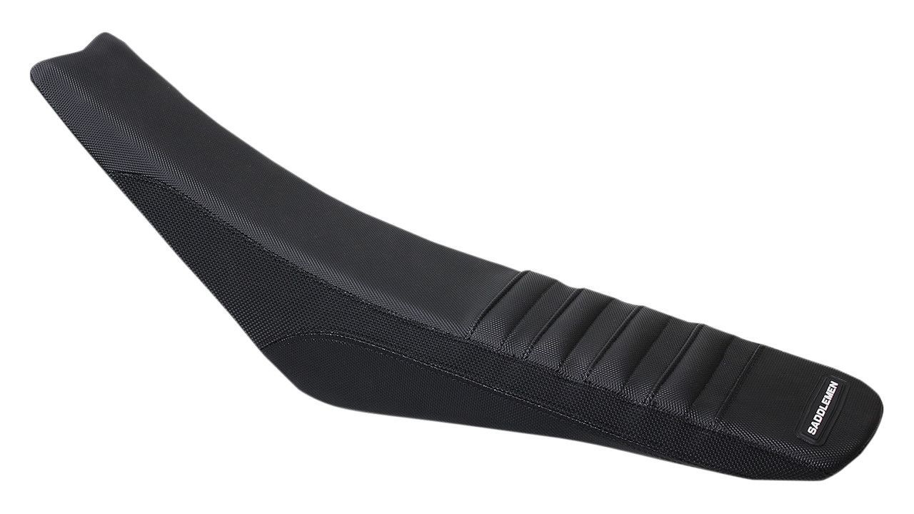 Can-Am Renegade 500 800 (2007-11) Gen 1 Replacement All Weather - Foto 3