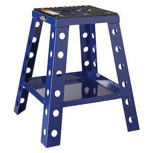 Moose Fundamental Bike Stand