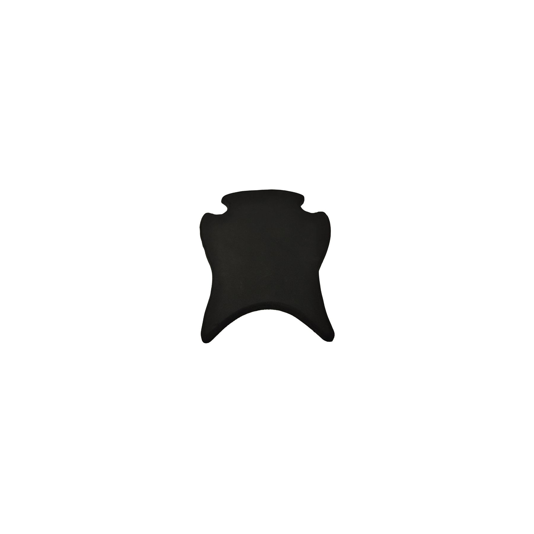 Armour Bodies Seat Pad Triumph Daytona 675 / R 2013-2019