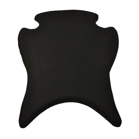 Armour Bodies Seat Pad Triumph Daytona 675 / R 2013-2019
