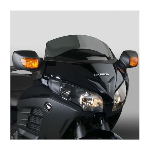 National Cycle VStream Sport Windscreen Honda F6B Gold Wing 2013-2016