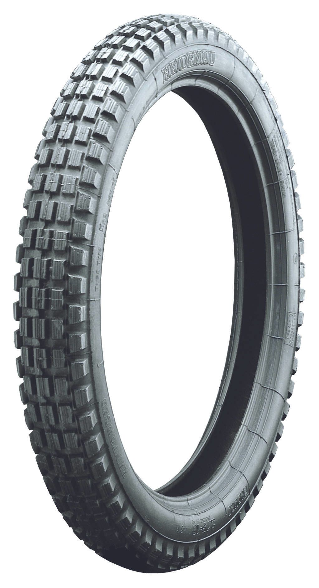 Heidenau K32 Moped Tires 21 (11.00) Off! RevZilla