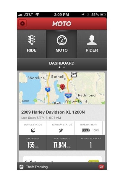 Motorcycle Route Can Google Maps Track My Bike Ride Motorcycle