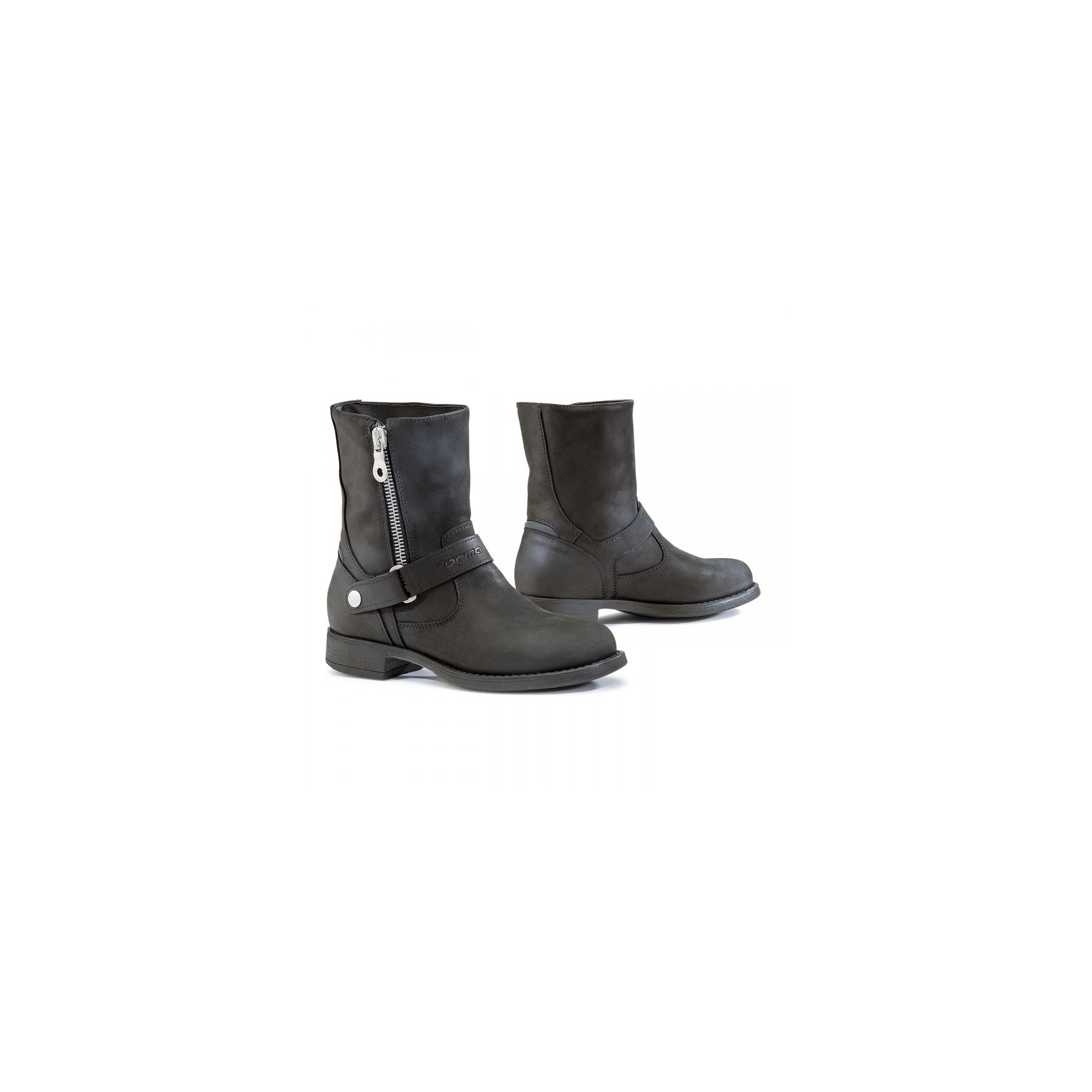Forma Eva Women's Boots