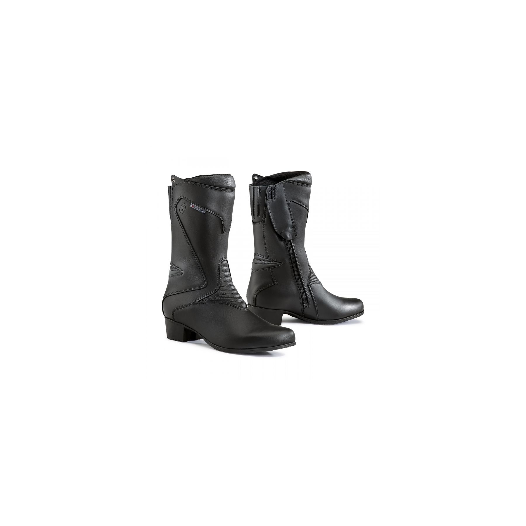 Forma Ruby Women's Boots