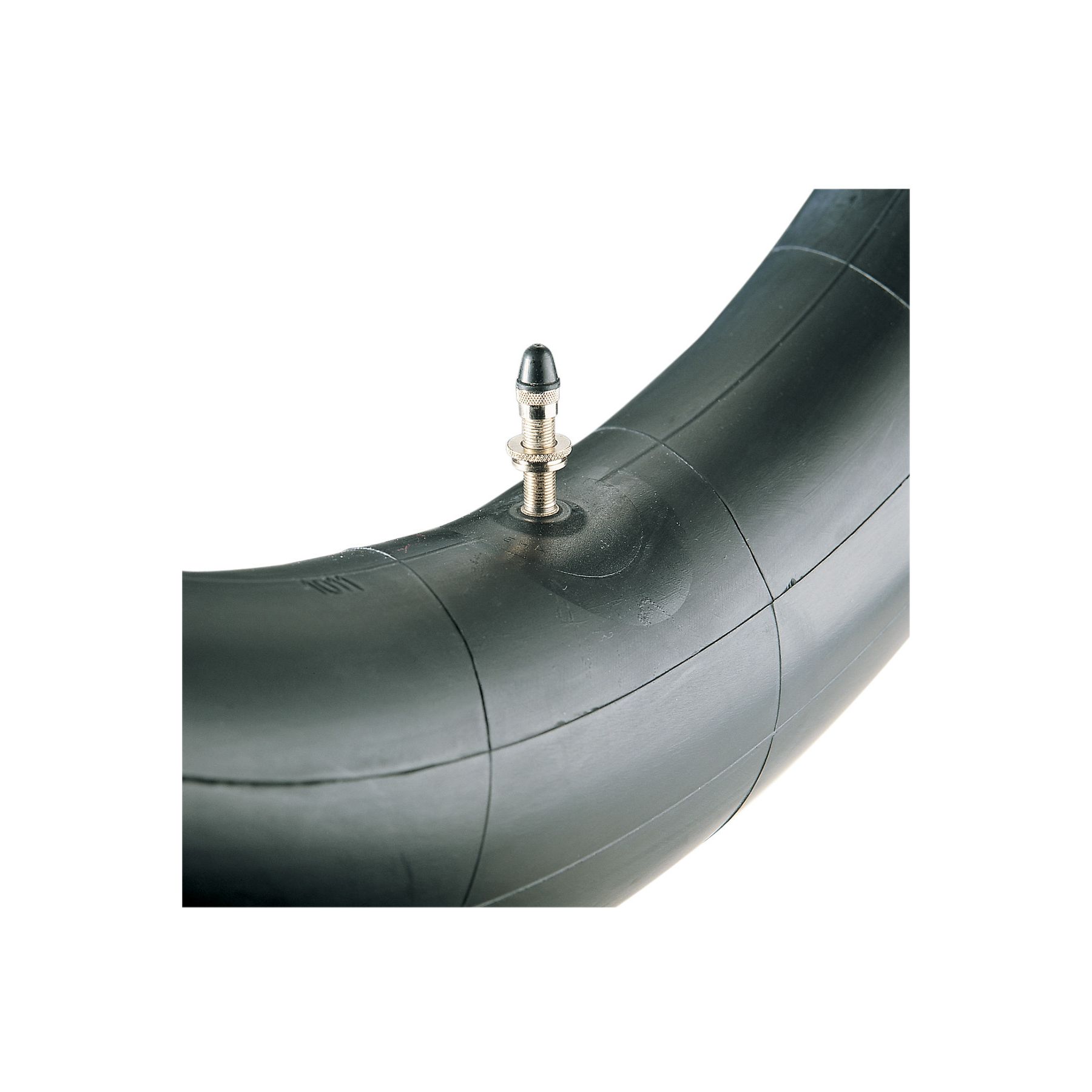 Michelin Ultra Heavy Duty MX Tubes