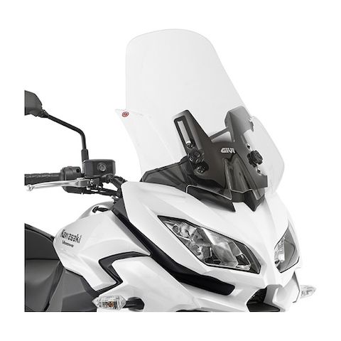 Givi D4113ST Windscreen Kawasaki Versys 1000 2015-2016