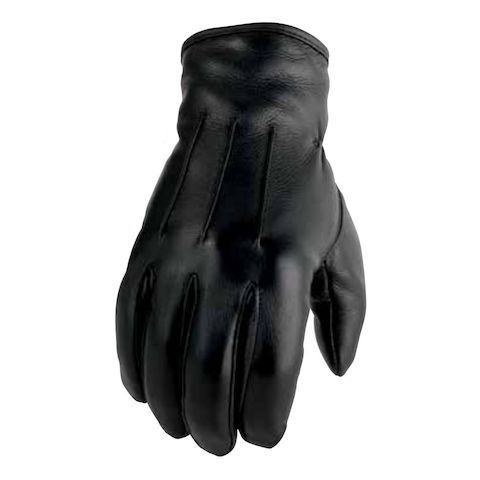 Z1R 938 Gloves