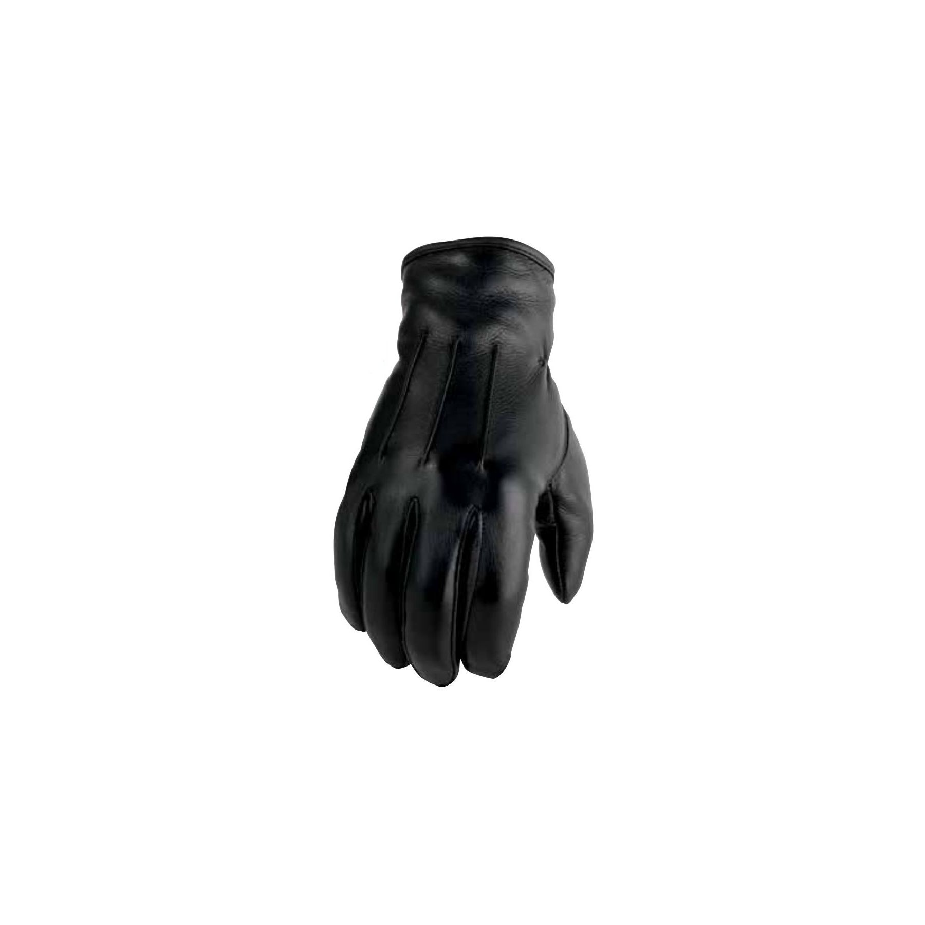 Z1R 938 Women's Gloves