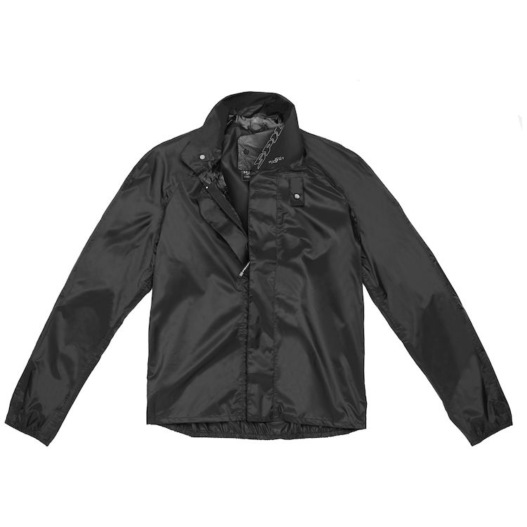Spidi H2Out Waterproof Jacket Liner (2XL) 20 (13.98) Off! RevZilla