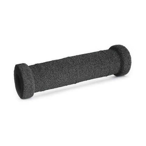 Pro Grip 785 Foam Grips