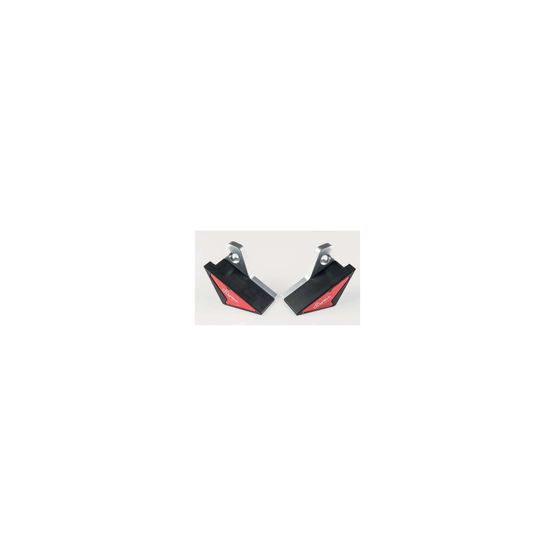 LighTech Frame Sliders Aprilia RSV4 RR / RF 2015-2016