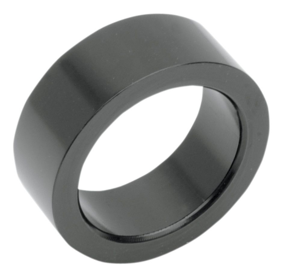 Performance Machine Contour 1" Handlebar Grip And Hand Control Spacer For Harley For Hydraulic Clutch Control