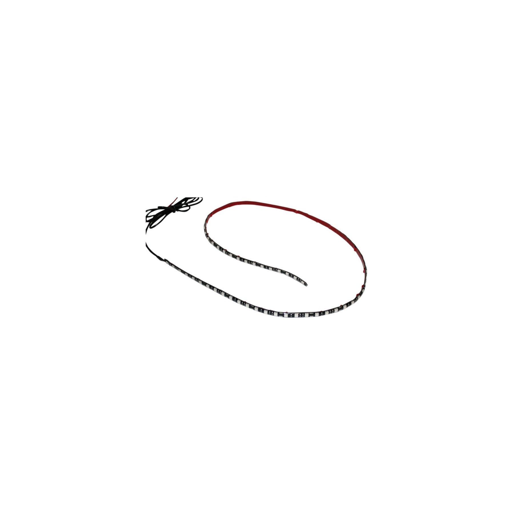 Custom Dynamics LED MagicFlex 2 Light Strip