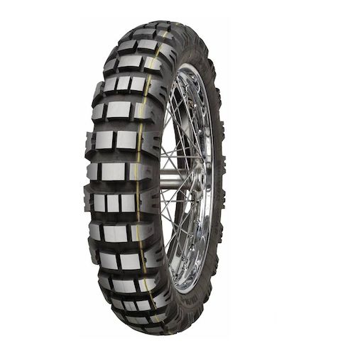 mitas_e09_dakar_tire_zoom.jpg