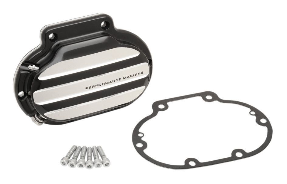 Performance Machine Drive Hydraulic Clutch Actuator For Harley Touring