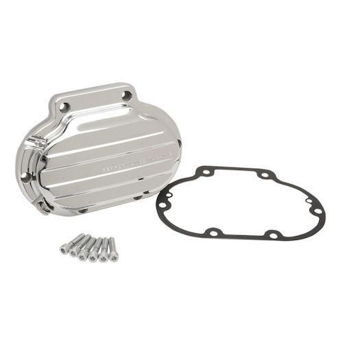 Performance Machine Drive Hydraulic Clutch Actuator For Harley Touring