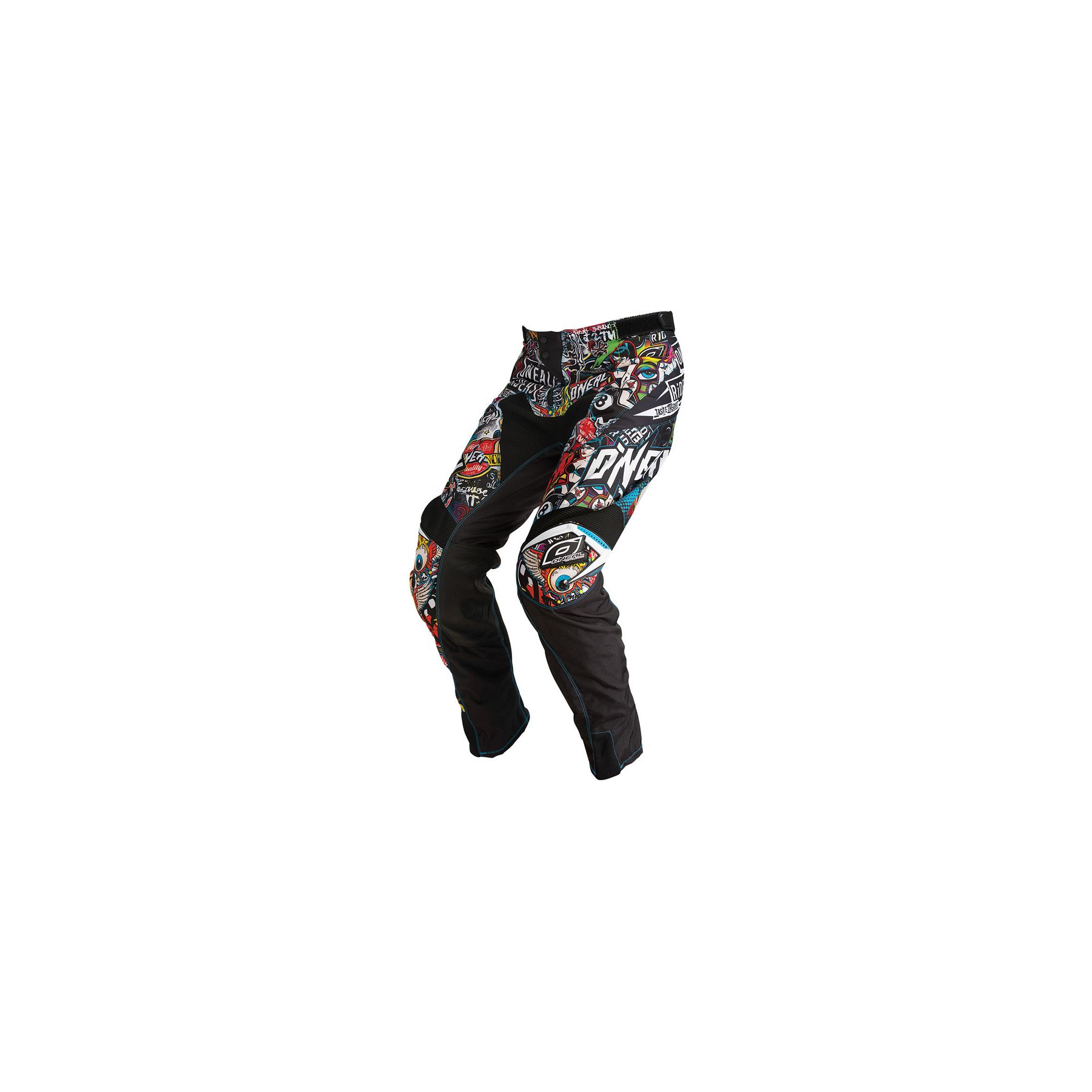 O'Neal Mayhem Lite Crank Pants